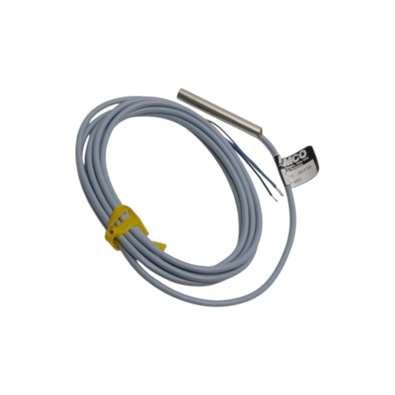 NAMCO CONTROLS ET110-00110 10-30VDC NSNP