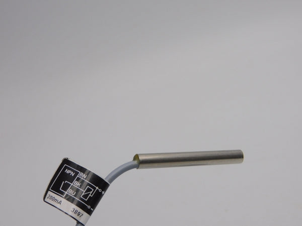 NAMCO CONTROLS ET110-00110 10-30VDC NSNP