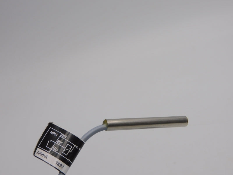 NAMCO CONTROLS ET110-00110 10-30VDC NSNP