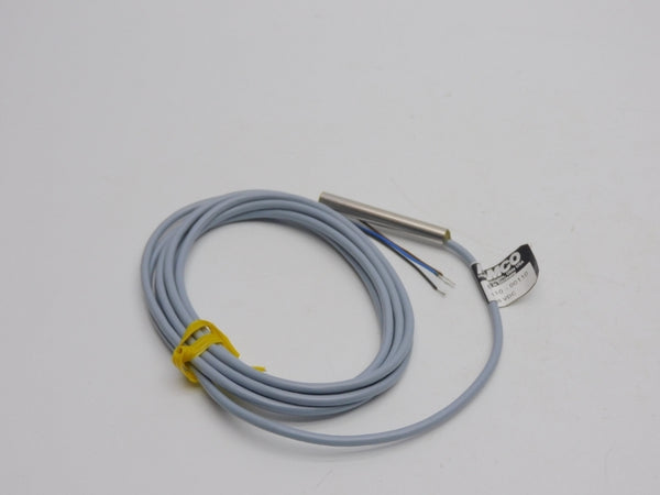 NAMCO CONTROLS ET110-00110 10-30VDC NSNP