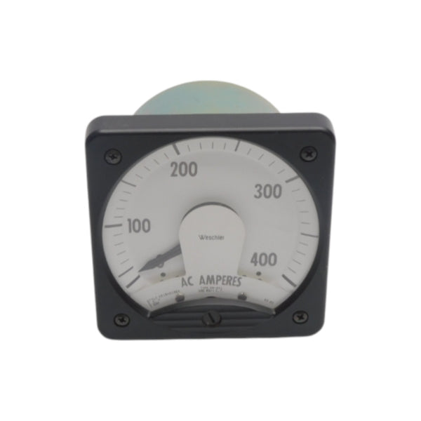 WESCHLER KA-241 5A NSNP