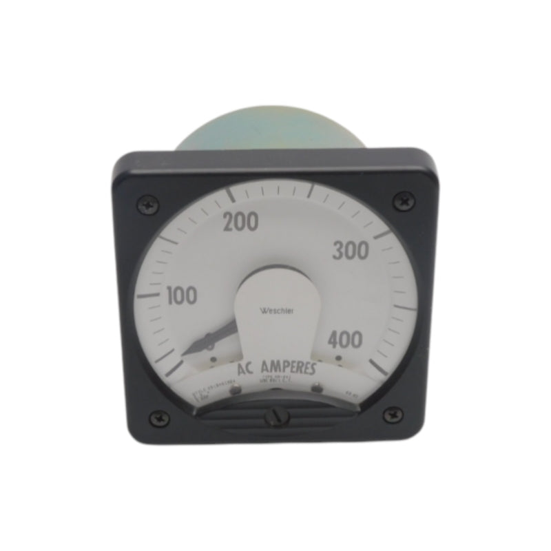 WESCHLER KA-241 5A NSNP