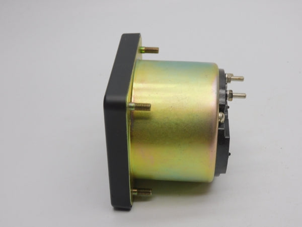 WESCHLER KA-241 5A NSNP