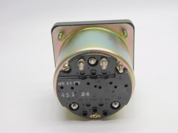 WESCHLER KA-241 5A NSNP