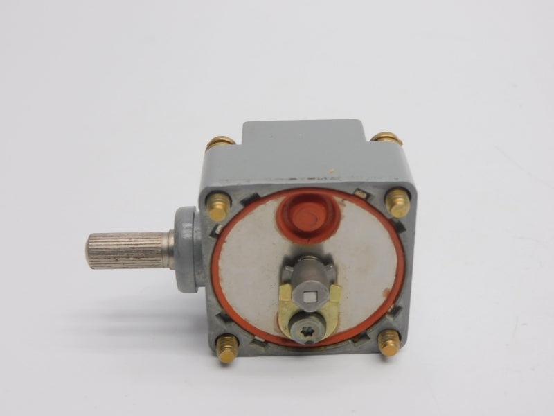 CUTLER HAMMER E50DM1 SER. A2 UNMP