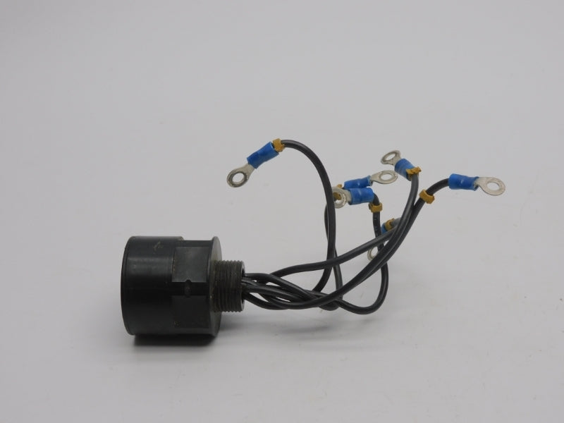 MURR ELEKTRONIK 23126 575VAC UNMP