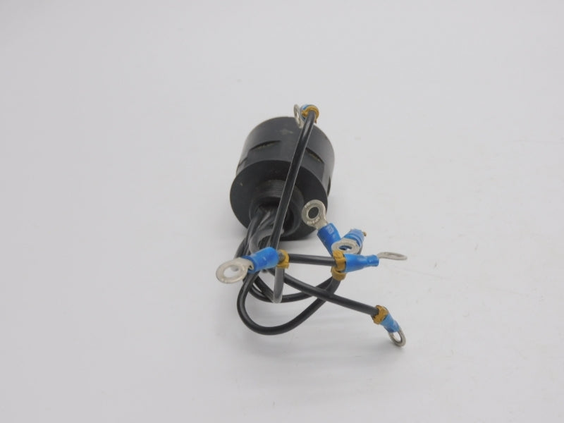 MURR ELEKTRONIK 23126 575VAC UNMP