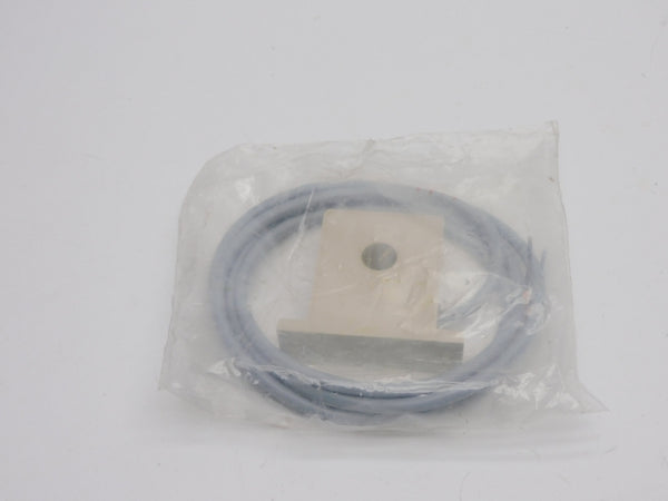 TRANSFORMER MI20 NSNP