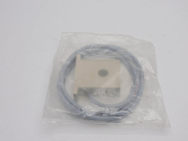 TRANSFORMER MI20 NSNP