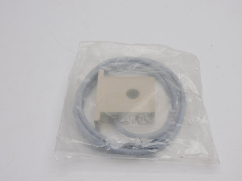 TRANSFORMER MI20 NSNP