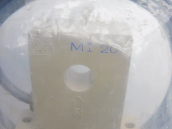 TRANSFORMER MI20 NSNP