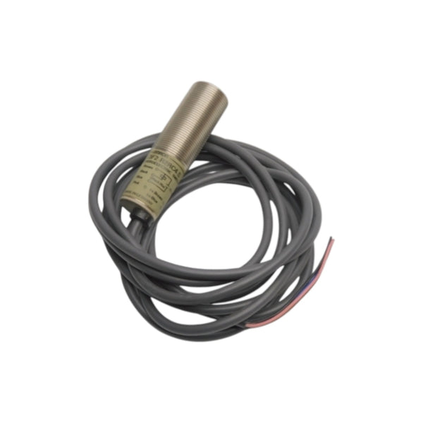 OMRON E3F2-R2RC4-S 10-30VDC UNMP