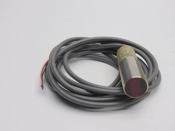 OMRON E3F2-R2RC4-S 10-30VDC UNMP