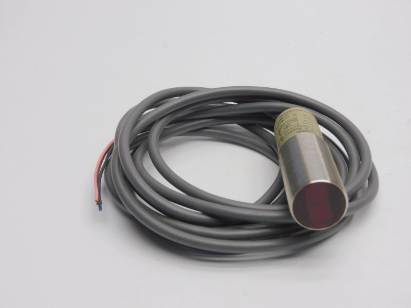 OMRON E3F2-R2RC4-S 10-30VDC UNMP