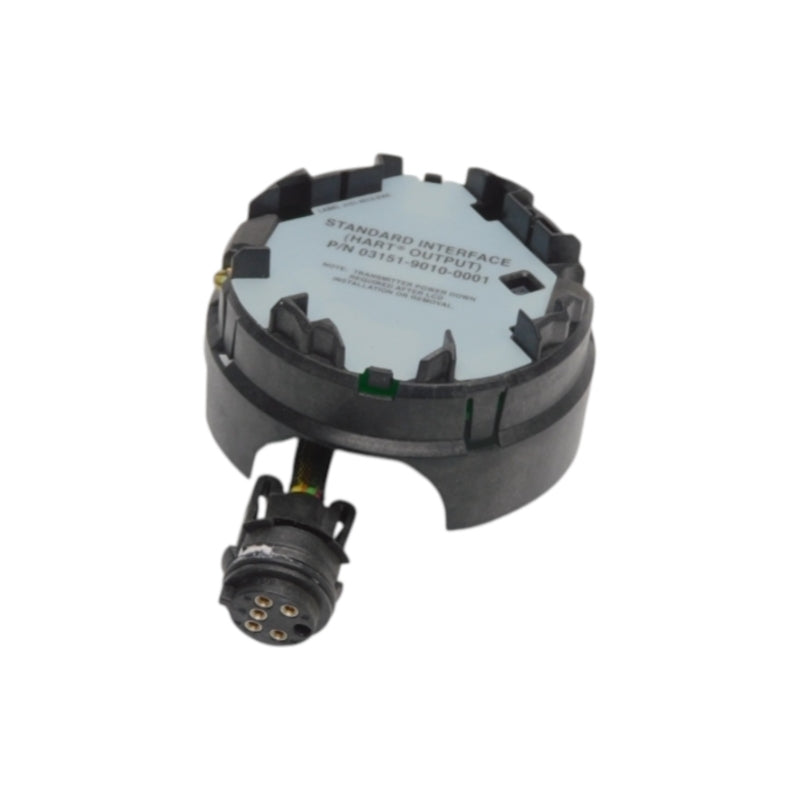 HART 03151-9010-0001 UNMP