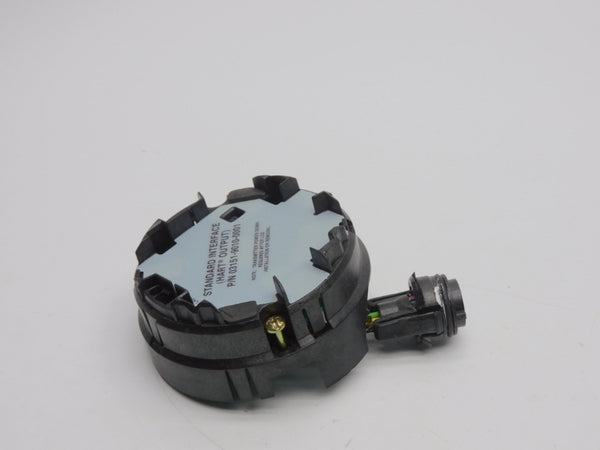 HART 03151-9010-0001 UNMP