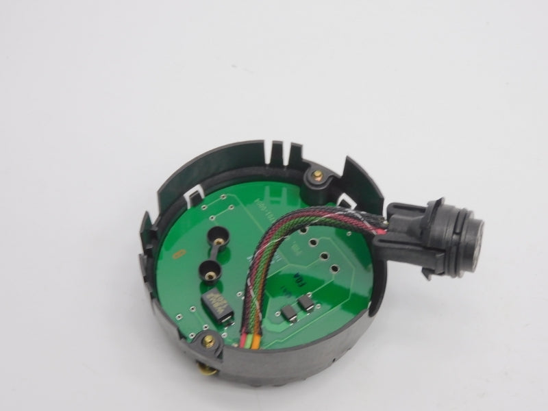 HART 03151-9010-0001 UNMP