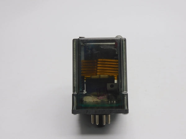 ACTION INSTRUMENTS 7500-5016U 120VAC NSNP