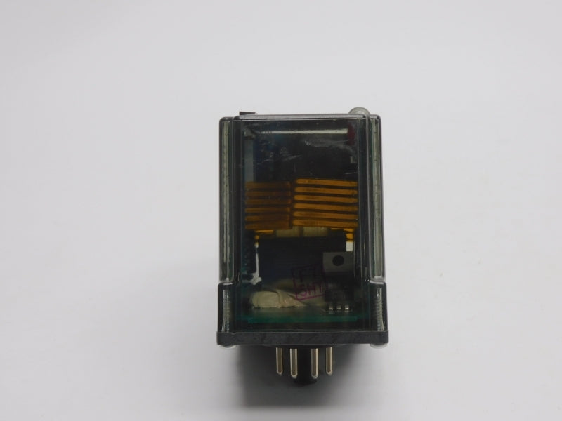 ACTION INSTRUMENTS 7500-5016U 120VAC NSNP