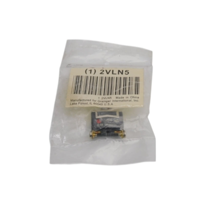 KEDU HY29H 2VLN5 277V 20A NSMP