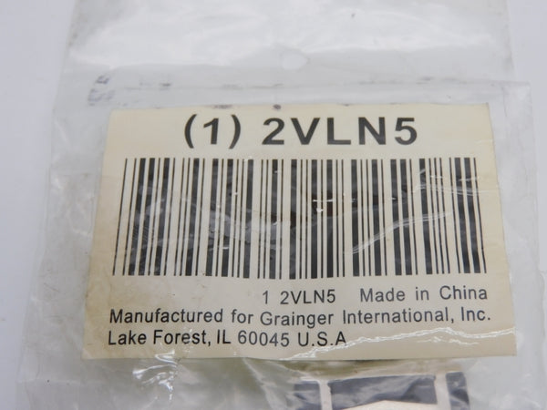 KEDU HY29H 2VLN5 277V 20A NSMP