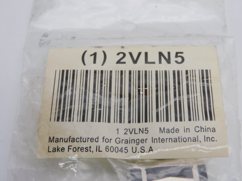 KEDU HY29H 2VLN5 277V 20A NSMP