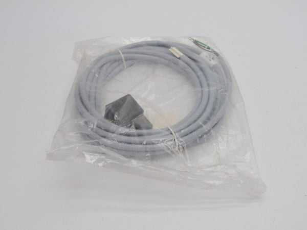 TURCK VAS22-C653-5M U1203-0 110-220VAC/DC NSMP