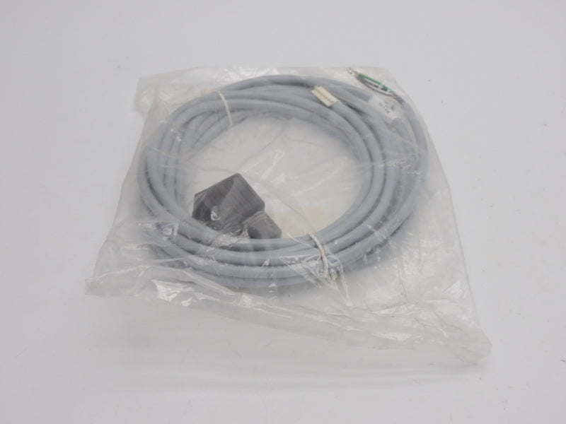 TURCK VAS22-C653-5M U1203-0 110-220VAC/DC NSMP