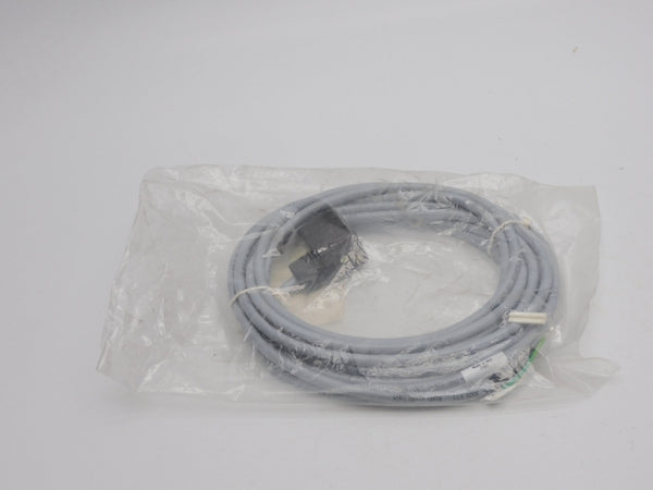 TURCK VAS22-C653-5M U1203-0 110-220VAC/DC NSMP