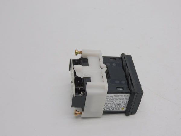 OMRON H7ET-NV-B 4.5-30V NSNP