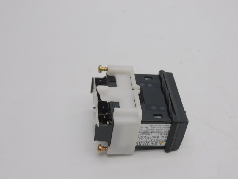 OMRON H7ET-NV-B 4.5-30V NSNP