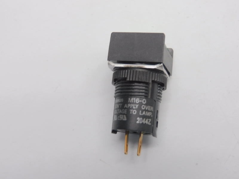 OMRON M16-0 NSNP