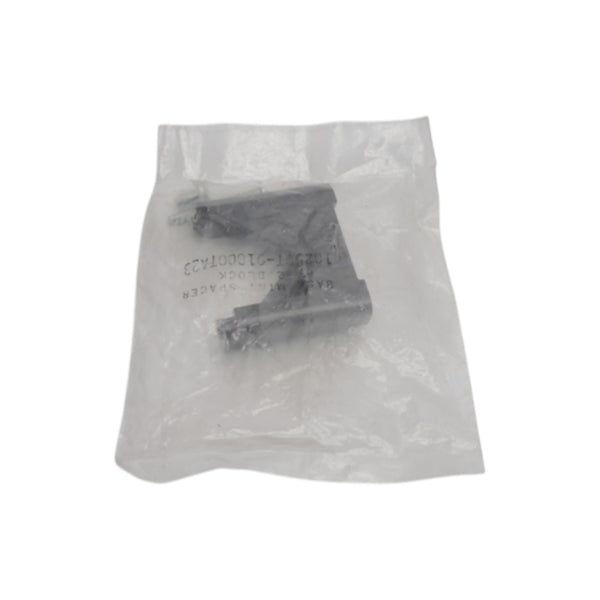 BASE MOUNTING SPACER 10250T-91000TA23 NSMP