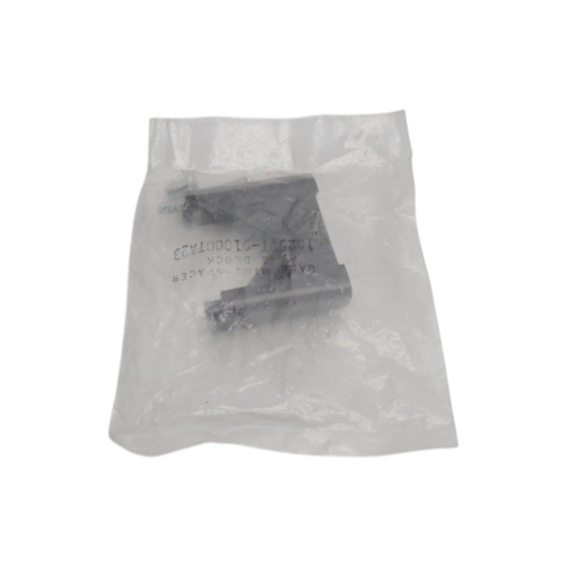 BASE MOUNTING SPACER 10250T-91000TA23 NSMP