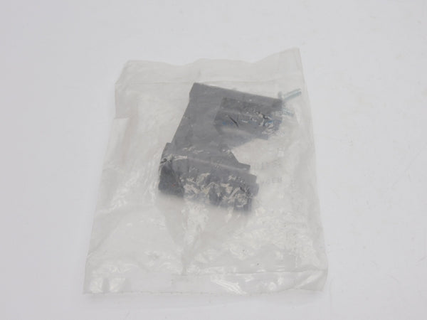 BASE MOUNTING SPACER 10250T-91000TA23 NSMP