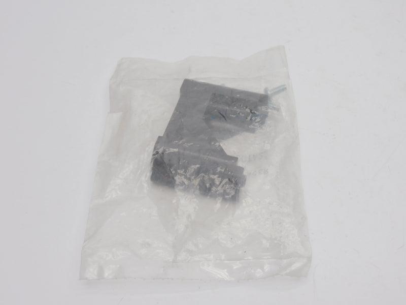 BASE MOUNTING SPACER 10250T-91000TA23 NSMP