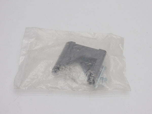 BASE MOUNTING SPACER 10250T-91000TA23 NSMP