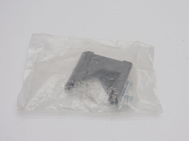 BASE MOUNTING SPACER 10250T-91000TA23 NSMP