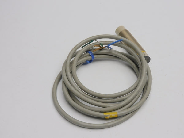 OMRON TL-X10MY1-GL 24-240VAC 1.2A NSNP