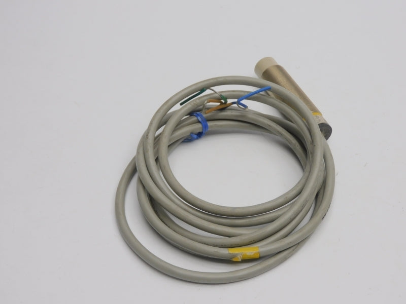 OMRON TL-X10MY1-GL 24-240VAC 1.2A NSNP