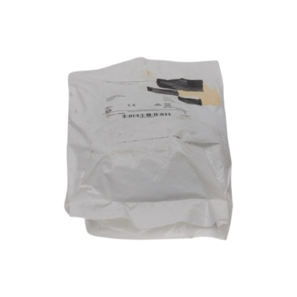 ALLEN BRADLEY 42GRU-9000 SER. B 10-30VDC NSMP