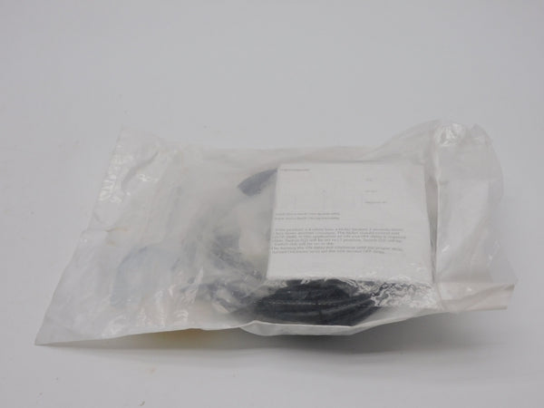 ALLEN BRADLEY 42GRU-9000 SER. B 10-30VDC NSMP