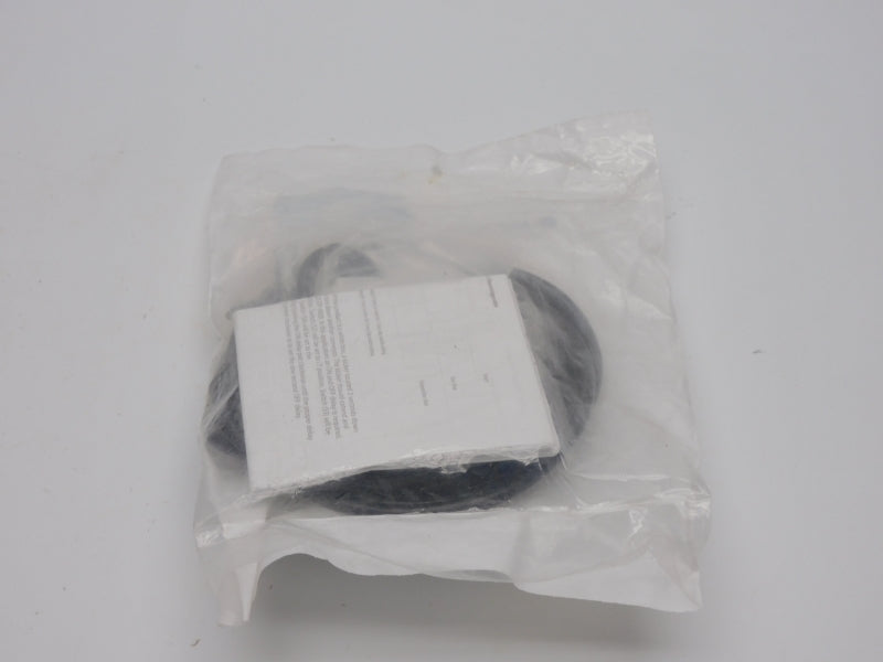 ALLEN BRADLEY 42GRU-9000 SER. B 10-30VDC NSMP