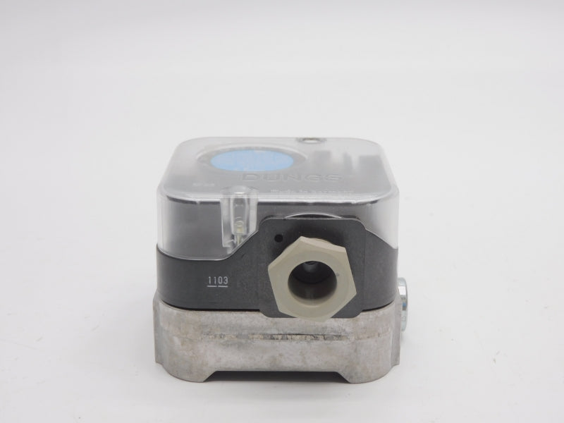 DUNGS LGW3A4 250V 10A NSNP