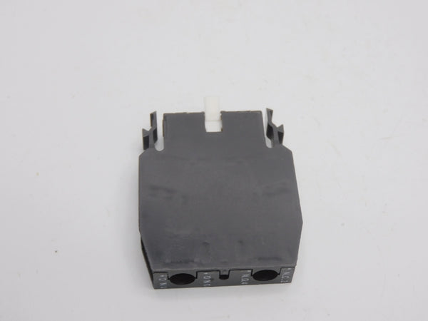 EATON E22B11 SER. A2 440V NSNP