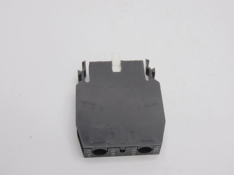 EATON E22B11 SER. A2 440V NSNP