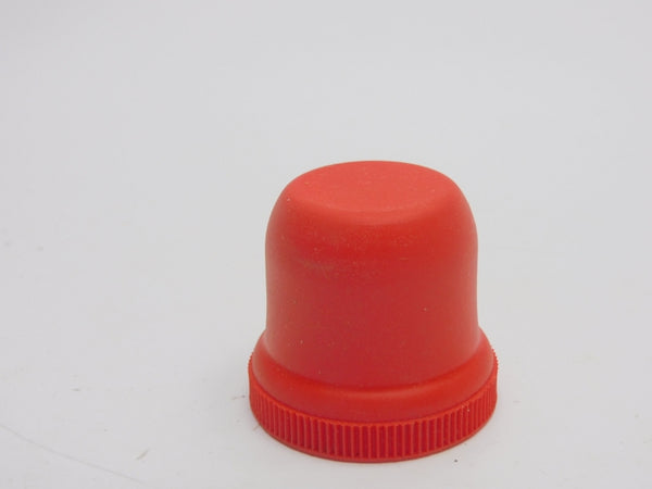 EATON 10250TA4 SER. A3 NSMP