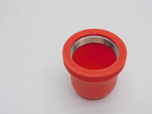 EATON 10250TA4 SER. A3 NSMP