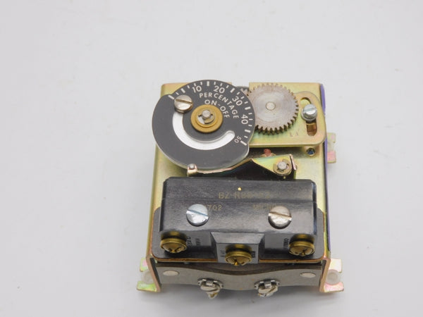 GRACELAND CORP. 302398 NSNP