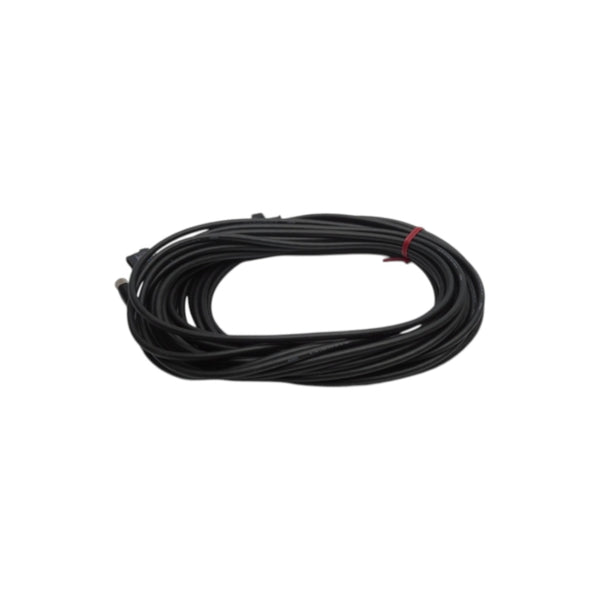 KEYENCE OP87058 NSNP